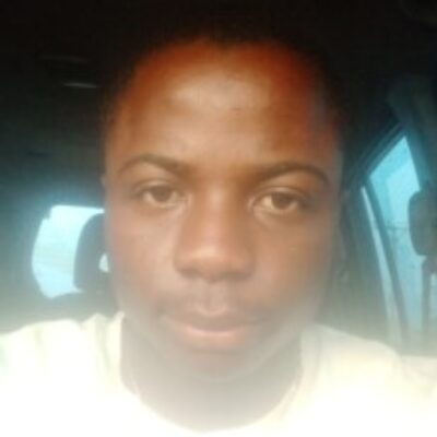 Profile picture of Criminologyseun