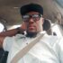 Profile picture of Princeo