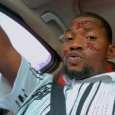 Profile picture of Oladimeji
