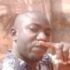Profile picture of Innocent adole