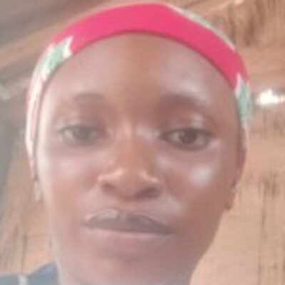 Profile picture of Emicute