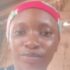 Profile picture of Emicute