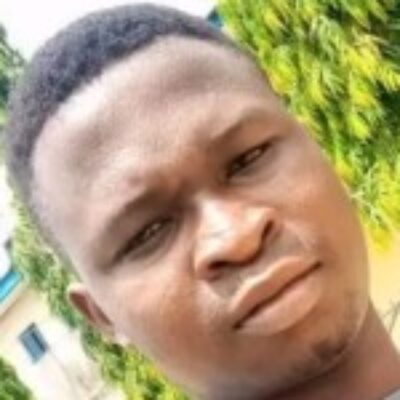 Profile picture of Charles