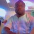 Profile picture of Akinwale sola