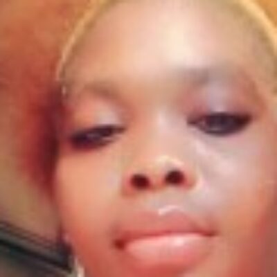 Profile picture of Deralipkiss