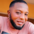 Profile picture of AGUNLOKO COLLINEOUS OLUWAFEMI