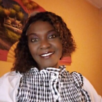Profile picture of Tonia