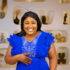 Profile picture of Nnenna Juliet