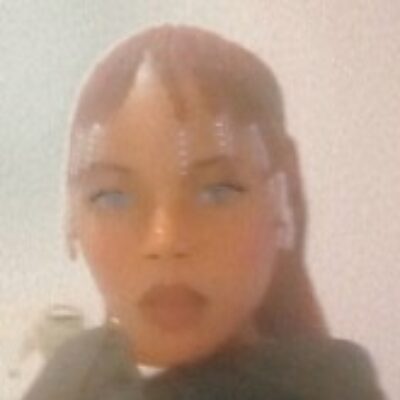 Profile picture of Happiness Igbolewke