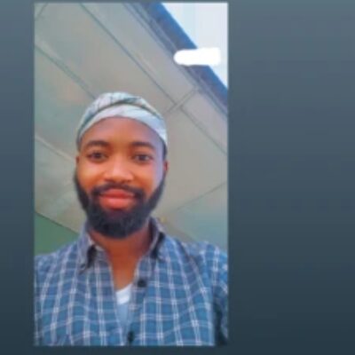 Profile picture of Olaoluwakiitan