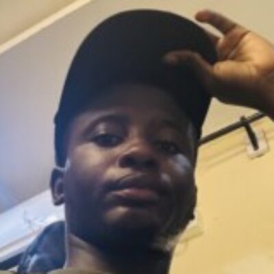 Profile picture of Sunday Uche eke