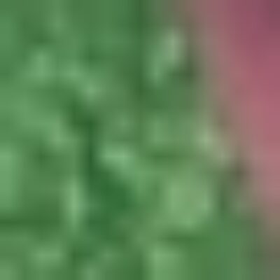 Profile picture of Adedoyin mopelola