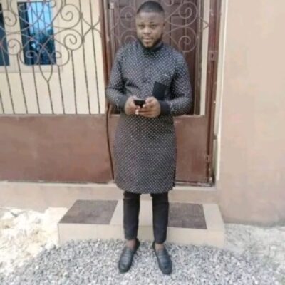 Profile picture of Didia
