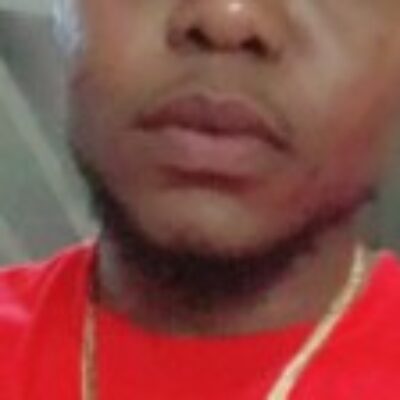 Profile picture of Ifeanyi