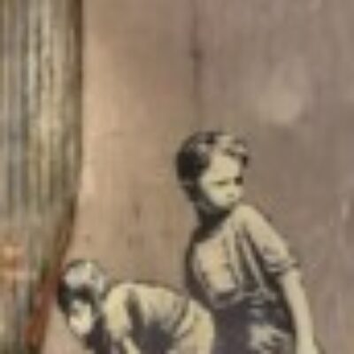 Profile picture of Godwin
