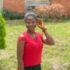 Profile picture of Princess Esther