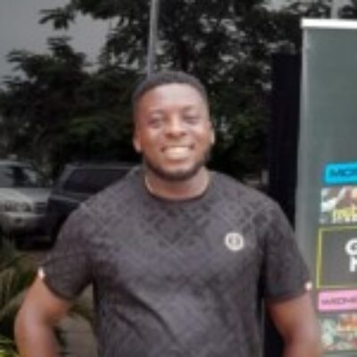 Profile picture of Martins