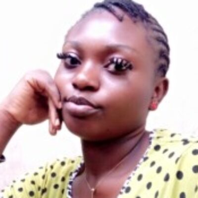 Profile picture of Esther