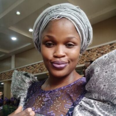 Profile picture of Esther