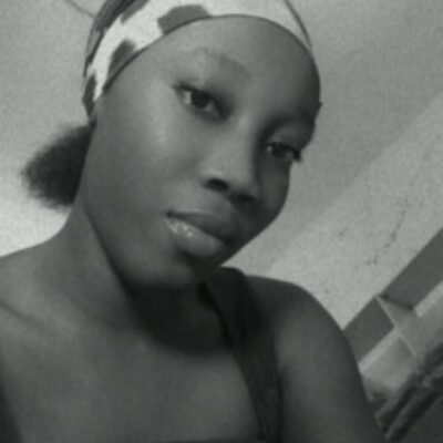Profile picture of Pretty divine