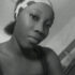 Profile picture of Pretty divine