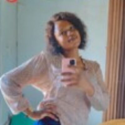 Profile picture of Abiola