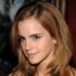 Profile picture of Emma Watson
