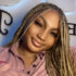 Profile picture of Esther