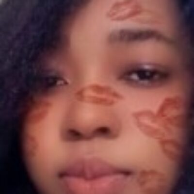 Profile picture of Sunshiny