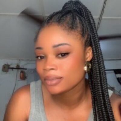 Profile picture of Ebere blessing