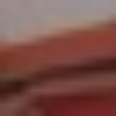 Profile picture of Briella