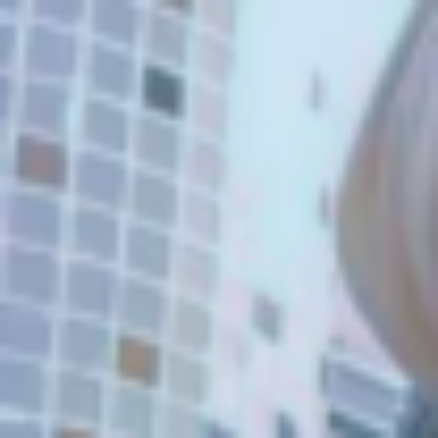 Profile picture of Mho