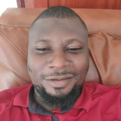 Profile picture of Abdulazeez Matthew okoduwa