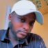 Profile picture of Drey
