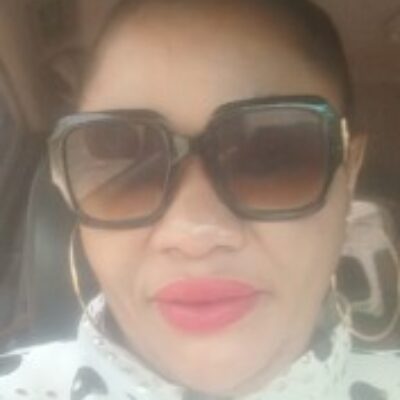 Profile picture of Ndiconwa