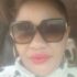 Profile picture of Ndiconwa