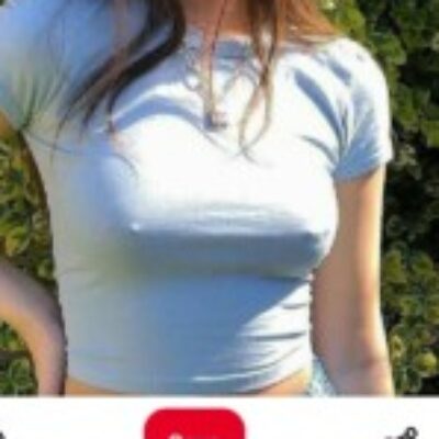 Profile picture of Staphire