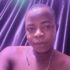 Profile picture of 3