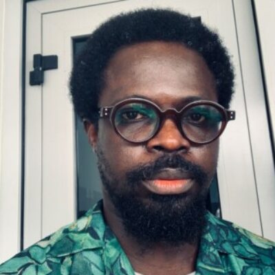 Profile picture of Akanni