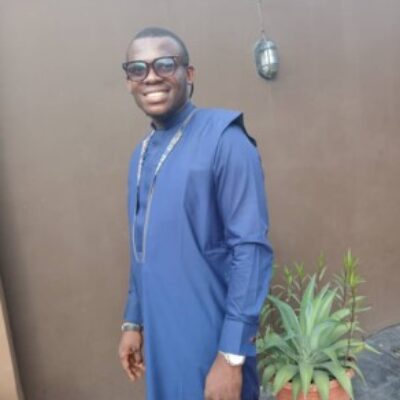Profile picture of Shining Talented