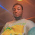 Profile picture of Olobaray