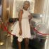 Profile picture of Ayinke