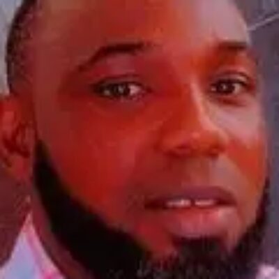 Profile picture of Akinola Akinwale Henry
