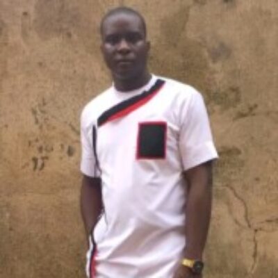 Profile picture of benndy