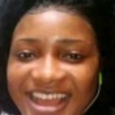 Profile picture of Rebecca Samuel ibin