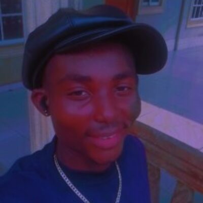 Profile picture of Joshua Daniel