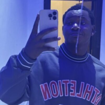 Profile picture of Badoo