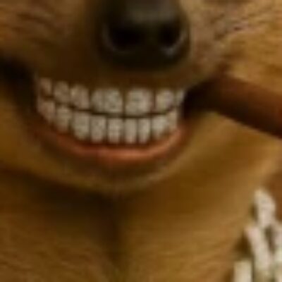 Profile picture of Nas