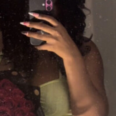 Profile picture of Natasha