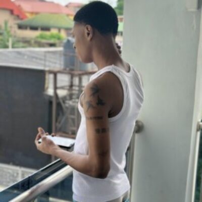 Profile picture of Frank Leo